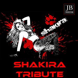 download mp3 shakira waka waka